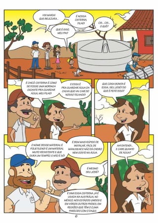 Cartilha programaguaparatodos-140109090914-phpapp01 (1)