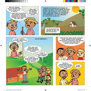 cartilha protejam as nascentes_6 edição.indd 3 01/06/2010 16:35:01
 