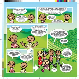 cartilha protejam as nascentes_6 edição.indd 5 01/06/2010 16:35:19
 