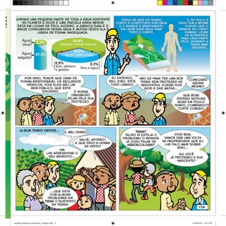 cartilha protejam as nascentes_6 edição.indd 9 01/06/2010 16:35:48
 