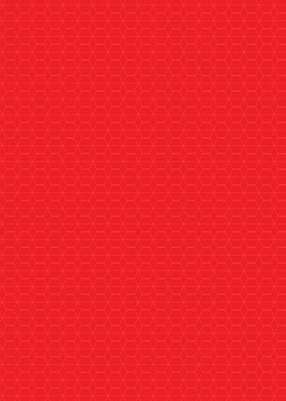 Coordenação
Flávio Henrique Unes Pereira
Diretor Titular do Departamento Jurídico (DEJUR)
da FIESP
Rachel Colsera
Gerente Jurídica
Autoria:
Clíssia Pena Alves de Carvalho
Daniel de Castro Magalhães
Luiz Antonio Chiummo
William Di Mase Szimkowski
Revisão:
Maria Cristina Mattioli
Presidente do Conselho Superior de Relações
do Trabalho (CORT) da FIESP
Paulo Henrique Schoueri
Diretor Titular Departamento Sindical (DESIN) da FIESP
Veruska Farani
Gerente Departamento Sindical (DESIN) da FIESP
 