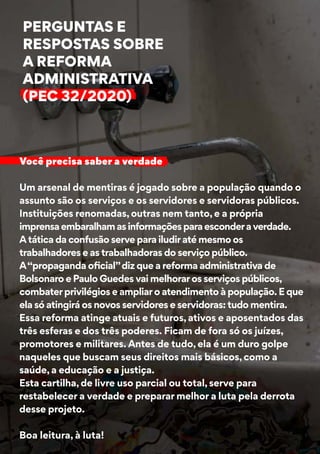 I
I
I
I
I
I
I
I
I
I
I
I
I
I
I
I
I
I
I
I
I
I
I
I
I
I
I
I
I
I
I
I
I
I
I
I
I
I
I
I
I
I
I
I
I
I
PERGUNTAS E
RESPOSTAS SOBRE
A ...