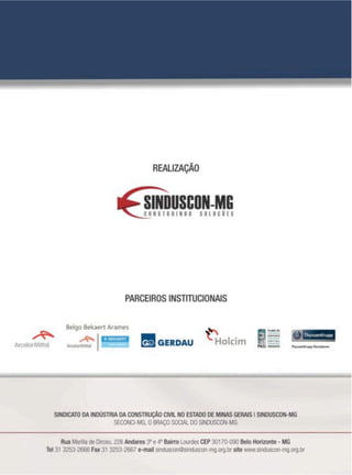 Cartilha saiba-mais-cub