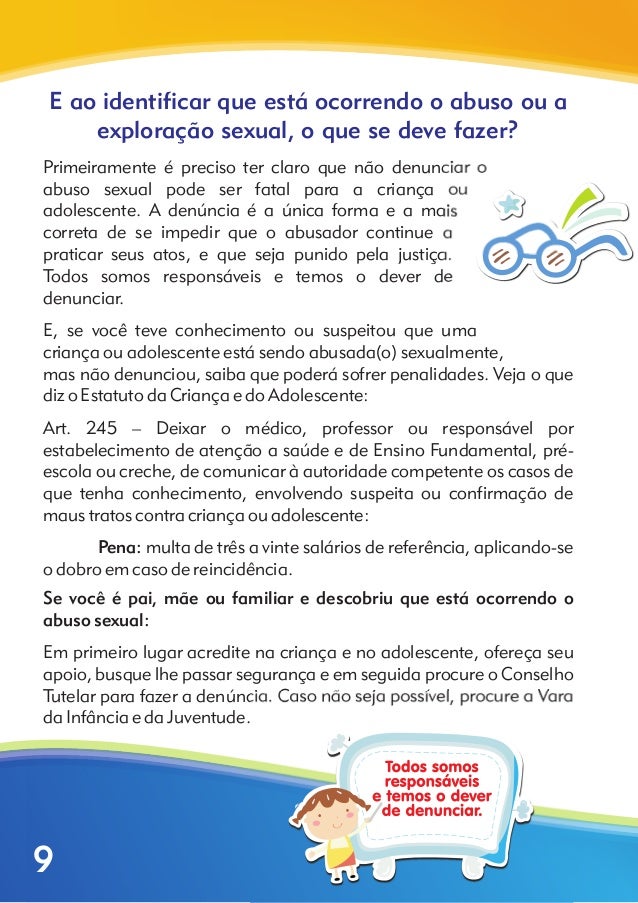 Cartilha 2
