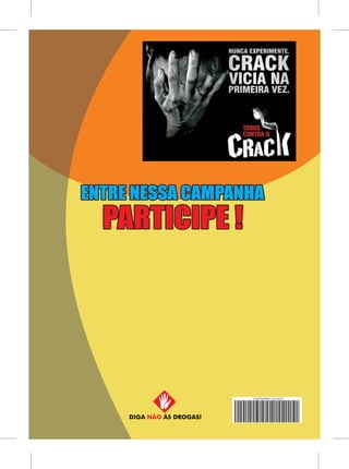 354287650987132214325
 