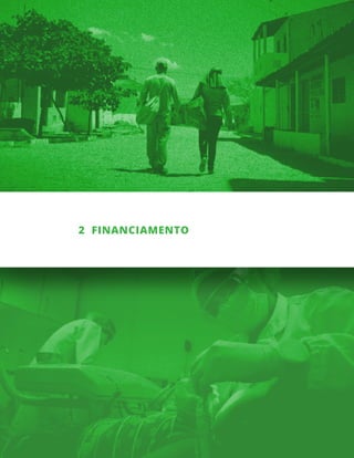 2 FINANCIAMENTO
 
