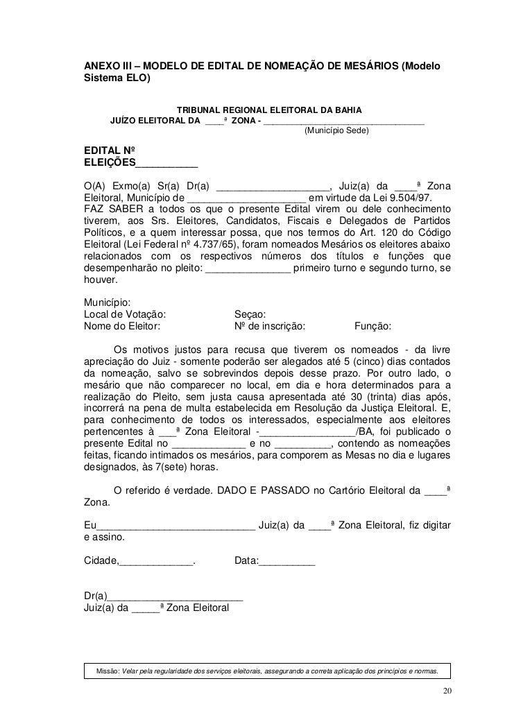 Cartilha%20 mesario%202012