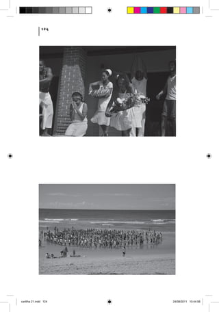 124




cartilha 21.indd 124   24/08/2011 10:44:56
 