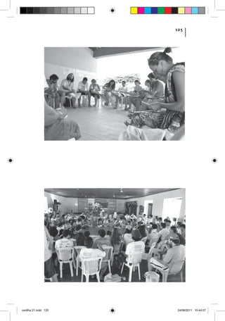 125




cartilha 21.indd 125   24/08/2011 10:44:57
 