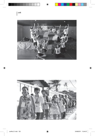126




cartilha 21.indd 126   24/08/2011 10:44:57
 