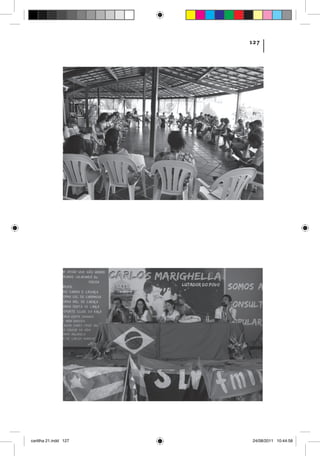 127




cartilha 21.indd 127   24/08/2011 10:44:58
 