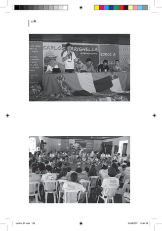 128




cartilha 21.indd 128   24/08/2011 10:44:58
 