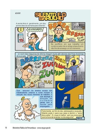 10   Ministério Público de Pernambuco - www.mp.pe.gov.br
 