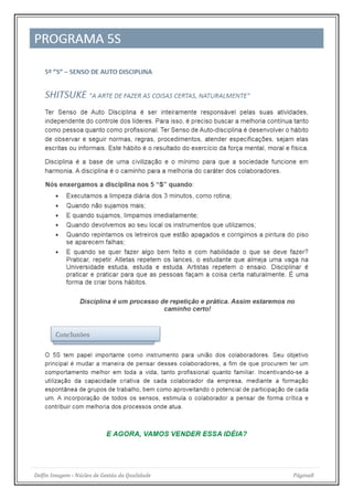 ⭐Cartilha 5 s delfin imagem