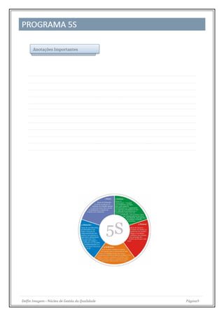 ⭐Cartilha 5 s delfin imagem