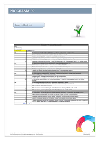 ⭐Cartilha 5 s delfin imagem