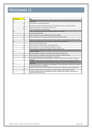 ⭐Cartilha 5 s delfin imagem