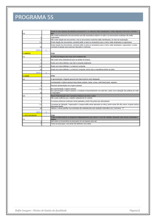 ⭐Cartilha 5 s delfin imagem