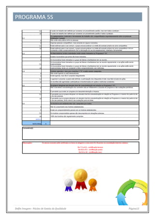 ⭐Cartilha 5 s delfin imagem