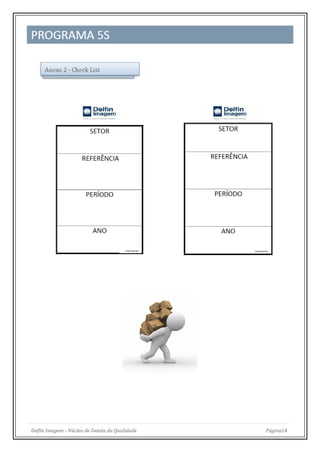 ⭐Cartilha 5 s delfin imagem