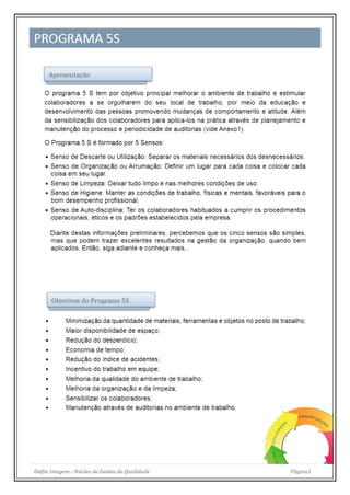 ⭐Cartilha 5 s delfin imagem