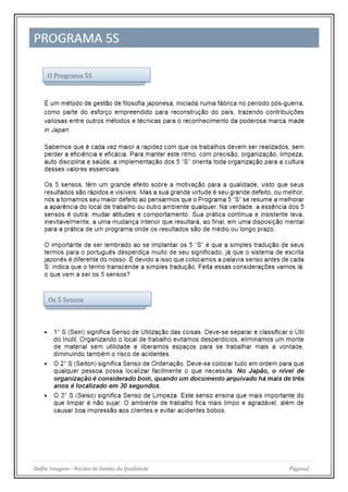 ⭐Cartilha 5 s delfin imagem