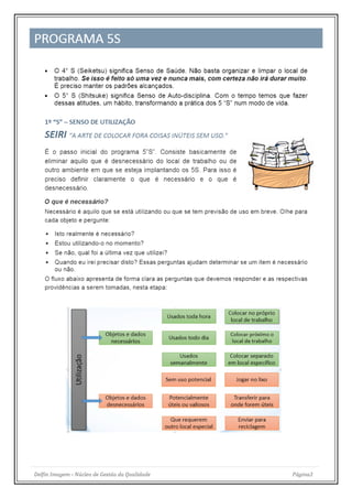 ⭐Cartilha 5 s delfin imagem
