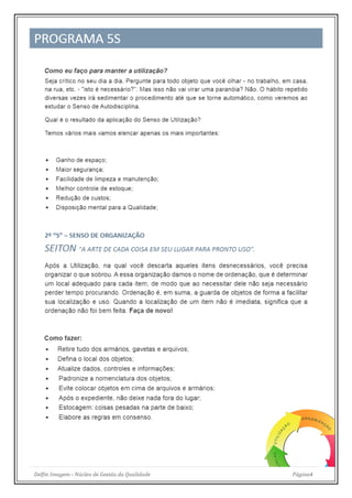 ⭐Cartilha 5 s delfin imagem