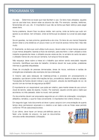 ⭐Cartilha 5 s delfin imagem