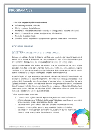 ⭐Cartilha 5 s delfin imagem