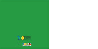 Cartilha Árvores do campus Planaltina 6