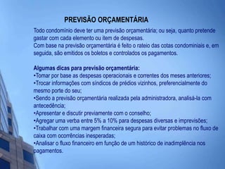 PREVISÃO ORÇAMENTÁRIA