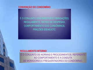 ALGUMAS PROVIDÊNCIAS QUE PODEM REDUZIR DESPESASCONSUMO DE ÁGUA Não permitir que os auxiliares de limpeza utilizem a água da mangueira como vassoura; Observar sempre a ocorrência de vazamentos, infiltrações, e torneiras mal vedadas; Acompanhar os consumos constantemente; 