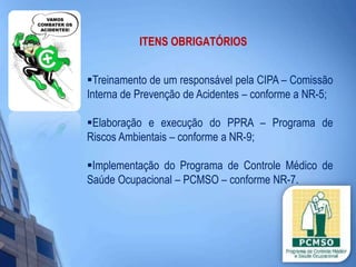 DOCUMENTOS E OBRIGAÇÕES DO CONDOMÍNIOLIVROS RECOMENDADOS Livro de atas das assembleias; 