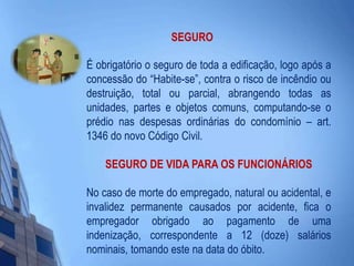 Livro de reclamações e sugestões; 