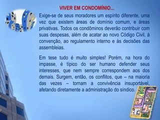 Livro de registro de funcionários; 