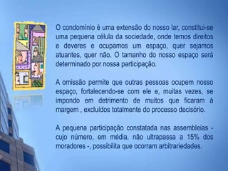 Livro de Inspeção do trabalho; 