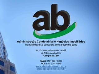 Livro de registro de serviços tomados.ISSQN (imposto sobre serviços de qualquer natureza) Decreto 14590 -21/01/2004 Lei 11829 de 19/12/2003, regulamentada pelo decreto 14590 26/01/2004 ISSQN - Imposto sobre serviços de qualquer natureza - tributar 5% Para micro empresa: 3% - obrigação do tomador recolher. Esses livros devem apresentar termos de abertura e de encerramento, assinados e rubricados.