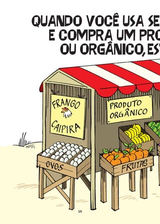 3&!-%$ 1$'( &/! /(
  ( '$,"#! &, "#$
    $& $#*!-+'$ (/.




      16
 