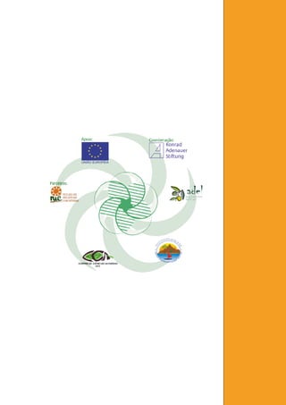 Cartilha Agroecologia 03