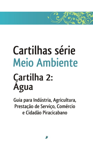 Cs
a s
r é
t r
 i
 l i
 he
  a
Me
eb
im
on
 Aeit
C2
a :
r
ti
 l
 ha
Á
g
u
a
GasA r
u Iú g a
ia t ru
a nac ,
 p r it
  rd i, u
        l
Pã e Ci
rç S , m
eor o
s di
 t eç é
 a   v r
      o c o
 e ãcn
 C Pb
  id i a
  d i co
   a ra
    oa



    3
 