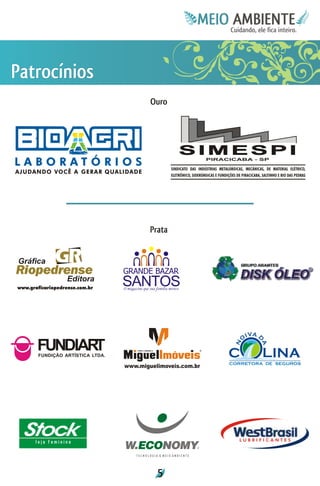 Meie
                                                         Edfn
                                                         IinE
                                                         OT
                                                          AE
                                                           MBI o
                                                              N
                                                          C oc i
                                                          u, i t
                                                          de
                                                           a l ar
                                                                .




Pn
ai
to
r s
 o
 c
 í
                                                    O
                                                    u
                                                    r
                                                    o




LABORATÓRIOS
A J U DA N D O VO C Ê A G E R A R Q UA L I DA D E




                                                    P
                                                    r
                                                    a
                                                    ta




www.graficariopedrense.com.br




                                                           LUBRIFICANTES




                                                    5
 