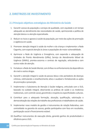 3. CRONOGRAMA DE DESENVOLVIMENTO DE ATIVIDADES

                                                PERÍODOS                  ...