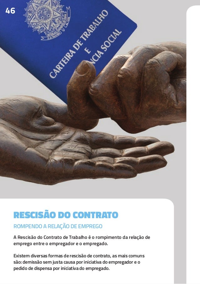 Direitos do empregado e da empregada rural