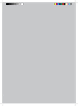 Cartilhaaudiovisual final (1)