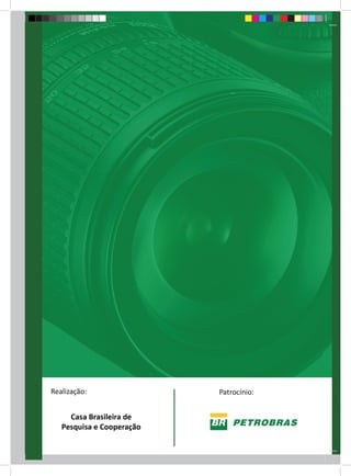 Cartilhaaudiovisual final (1)