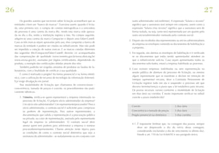 26

27
Os grandes autores que escrevem sobre licitação aconselham que as
entidades criem um “banco de marcas”. Funciona assim: quando é licitada, uma primeira vez, a compra de canetas esferográficas e a vencedora
do processo é uma caneta da marca Bic, tendo esta marca sido aprovada no dia a dia, então a instituição registra o fato. Na compra seguinte,
adquire-se uma caneta da marca Compactor e depois uma Faber-Castell.
Caso as três marcas sejam aprovadas pelo uso, elas comporão o banco de
marcas da entidade e podem ser citadas no edital/convite. Mas não pode
ser impedida a cotação de outras marcas. E as marcas cotadas diferentes
das sugeridas (Bic/Compactor/Faber-Castell) deverão vir acompanhadas
das comprovações de qualidade (www.inmetro.gov.br/www.abnt.org.br/
www.anvisa.gov.br), assinadas por órgãos certificadores, dependendo do
produto, a exemplo das certificações obtidas através dos sites.
Também poderão ser exigidas amostras de produtos ou laudos de laboratórios, com a finalidade de certificar a sua qualidade.
E como é realizado o pregão? Na forma presencial e na forma eletrônica, com a utilização de recursos de tecnologia da informação (Internet).
Eçe exige divulgação em jornal.
Nas modalidades de licitação que chamamos de convencionais concorrência, tomada de preços e convite, os procedimentos são praticamente idênticos.
1.	Primeiro, verifica-se quem representará a empresa interessada no
processo de licitação. O próprio sócio administrador da empresa?
Um sócio não administrador? Um representante/procurador? Para o
sócio administrador, o contrato social é suficiente para comprovar
os poderes de representação. Para outros representantes, a
documentação que valida a representação é a procuração pública
ou privada, ou carta de representação, assinada pelo representante
legal da empresa (o administrador). O contrato social deve
atestar quem tem poderes para administrar a empresa e nomear
procuradores/representantes. Chamo atenção neste tópico para
as condições de como o contrato social determina que seja a
assinatura do administrador - se isoladamente ou em conjunto com

outro administrador (sócio/diretor). A expressão “fulano e sicrano”
significa que a assinatura será sempre em conjunto, assim como a
expressão “fulano e/ou sicrano” significa que a assinatura será de
forma isolada, ou seja, tanto será representada por um quanto pelo
outro sócio/administrador nomeado pelo contrato social.
2.	Depois são recebidos dos representantes ou sócios administradores
da empresa os envelopes contendo os documentos de habilitação e
a proposta.
3.	 Em seguida, são abertos os envelopes de habilitação e é verificado
se os documentos que estão sendo apresentados atendem ao
que o edital/convite solicita. Caso sejam apresentados todos os
documentos solicitados, estará a empresa habilitada ao processo.
4.	 Caso existam empresas inabilitadas ou sem representação na
sessão pública de abertura do processo de licitação, ou mesmo
algum representante que se manifeste e declare ter intenção de
interpor (apresentar) recurso, deve a Comissão Permanente de
Licitação registrar tudo em ata e suspender o processo até que
decorra (termine/vença) o prazo que a lei estabelece para recurso.
Os prazos recursais variam conforme a modalidade de licitação
em dias úteis ou corridos. É muito importante verificar no edital/
convite o prazo estabelecido!
Convite

2 dias úteis

Concorrência e tomada de preços

5 dias úteis

Pregão presencial ou eletrônico

3 dias corridos

4.1. É importante lembrar que, na contagem dos prazos, sempre
deve ser desprezado o dia do início dessa contagem,
considerando (incluindo) o dia do vencimento (o último dia).
Estude o art. 110 da Lei 8.666/93 e seu parágrafo único.

 
