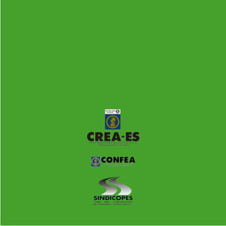 Cartilha para calculo de BDI