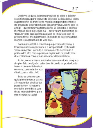 Cartilha BPC | PDF