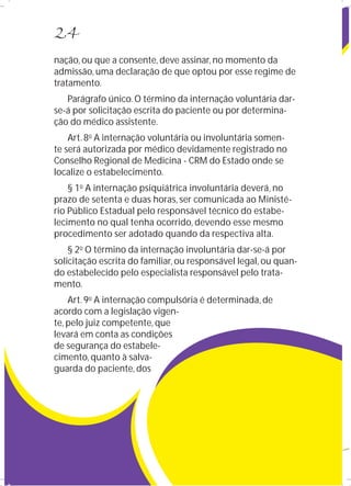 Cartilha BPC | PDF
